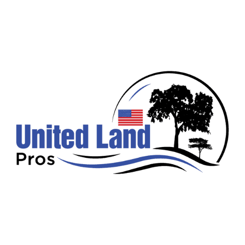 United Land Pros